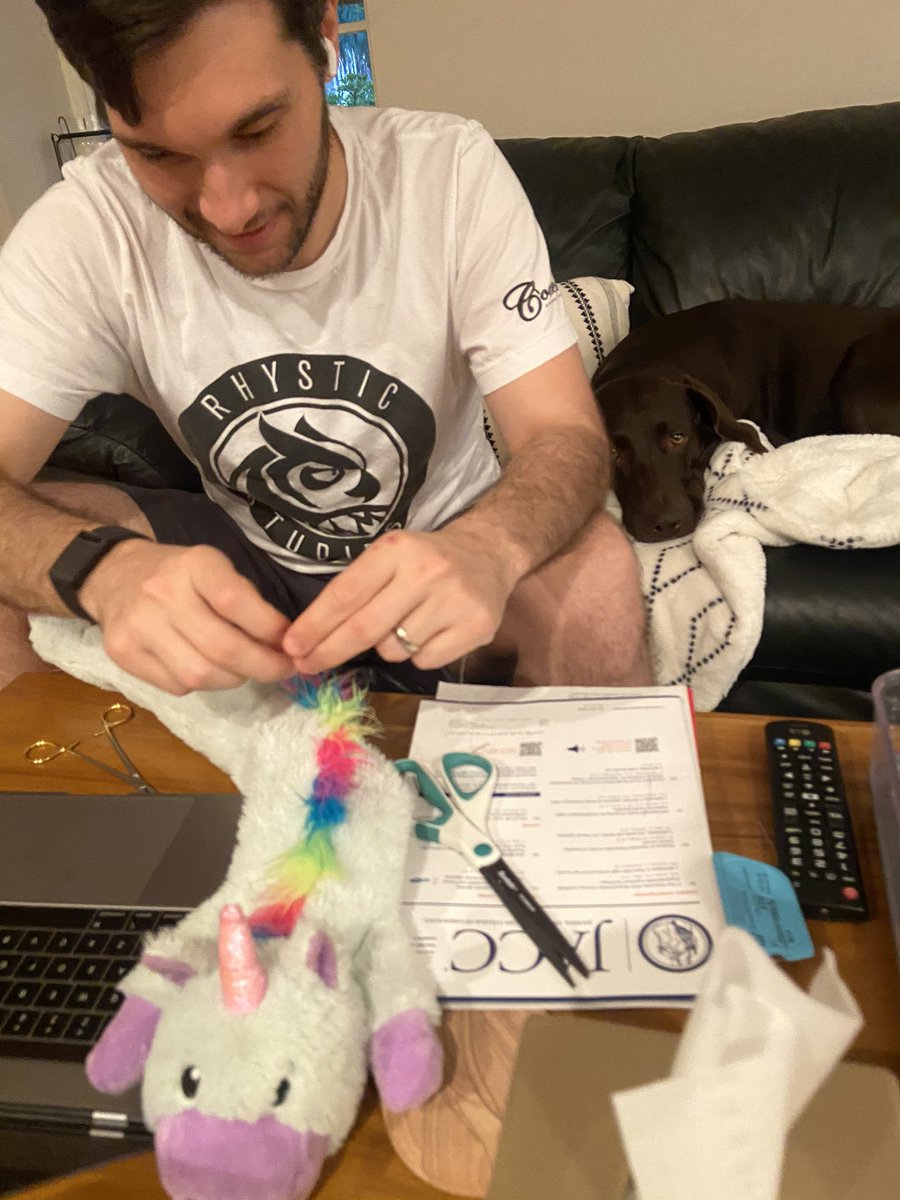 Sean Dikdan (@sdikdan) on Twitter photo Getting the practice in wherever I can. <a href="/SondraCorganMD/">Sondra Corgan, M.D.</a> <a href="/rlaulusa/">Rachel Laulusa Debenham</a> @RyanDickdan <a href="/kloosclues/">Juergen Kloo</a> Getting the practice in wherever I can. <a href="/SondraCorganMD/">Sondra Corgan, M.D.</a> <a href="/rlaulusa/">Rachel Laulusa Debenham</a> @RyanDickdan <a href="/kloosclues/">Juergen Kloo</a>