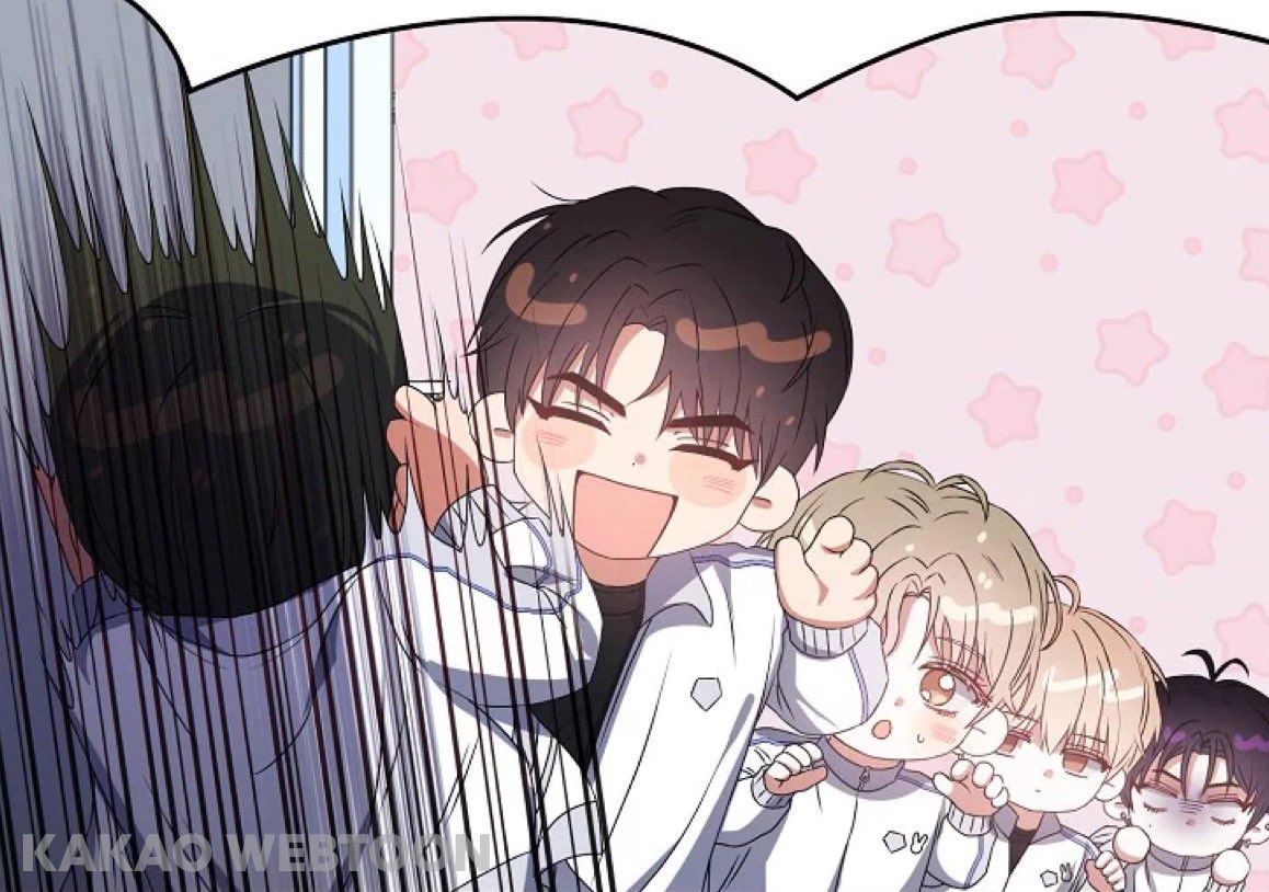 eSher_S2's tweet photo. 쫀아~ 러뷰어 생일 축하해요💗 https://t.co/dfbZMI5RSi
