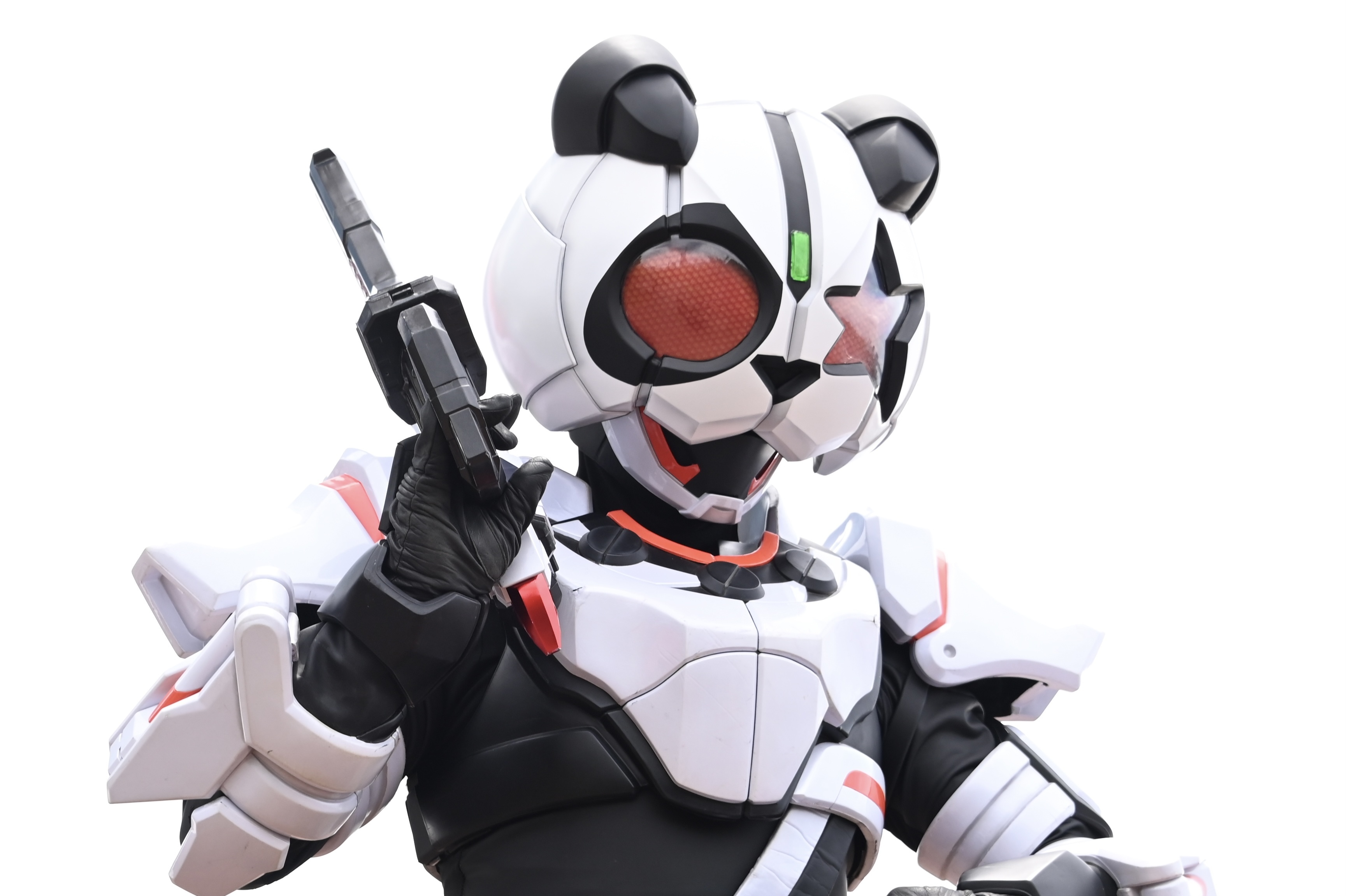 ☆仮面ライダーギーツ 仮面ライダー公式 on X: 