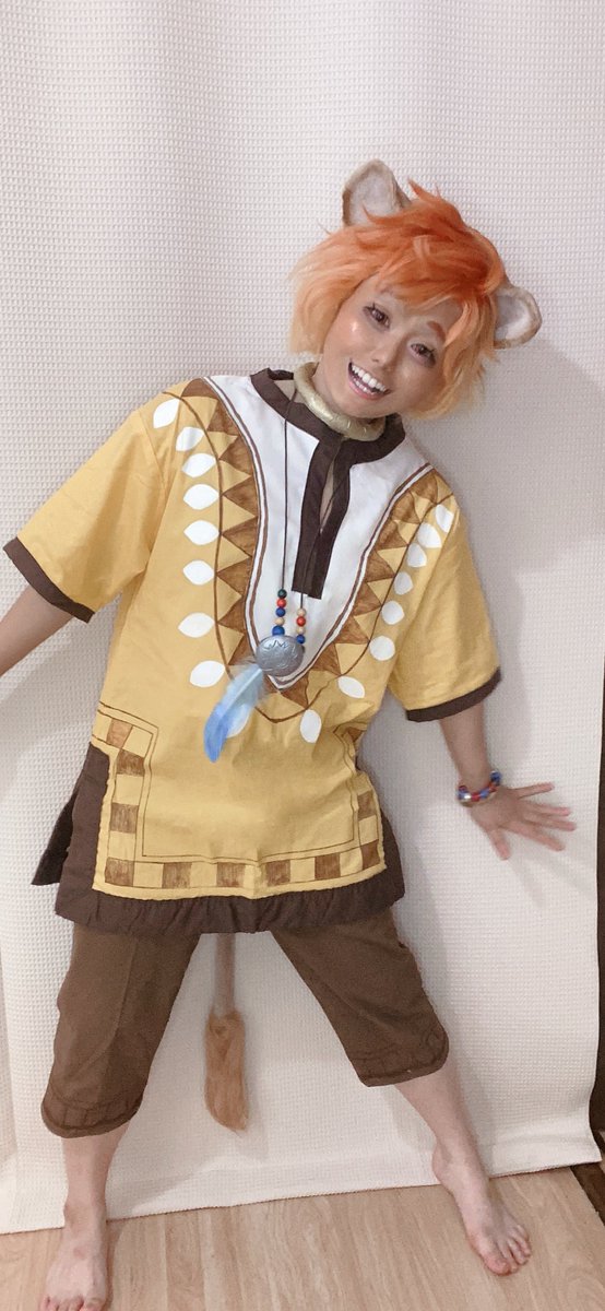 きのうはらぎーにあそんでもらったの！！！！！！！！！！！！チェカうれしかった！！！！！！おいしいごはんもつくってくれたよ！！！すごくすごくたのしかったです！！！