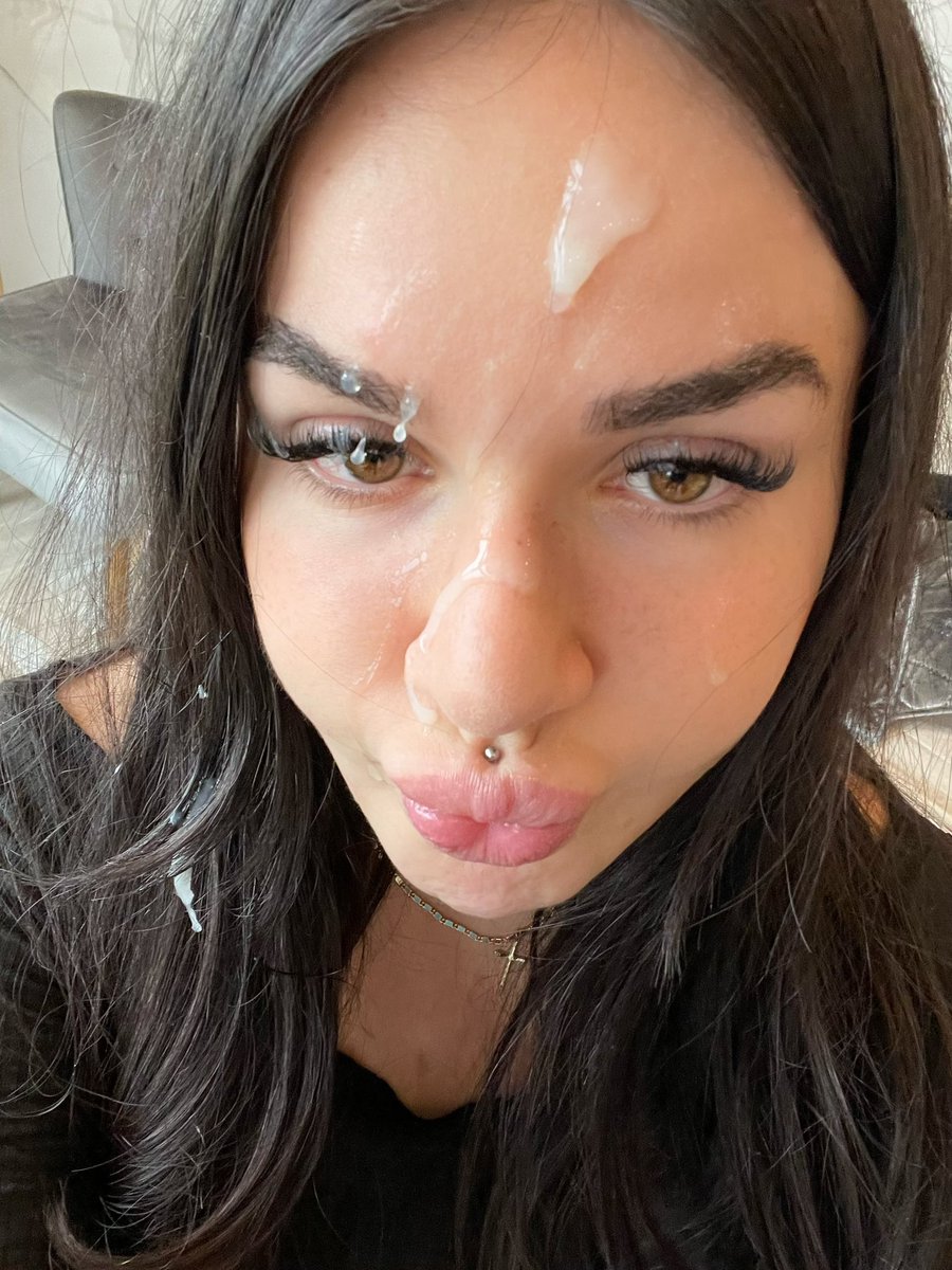 effysthrowaway's tweet photo. just had anal sex https://t.co/b21Fr0HeuB