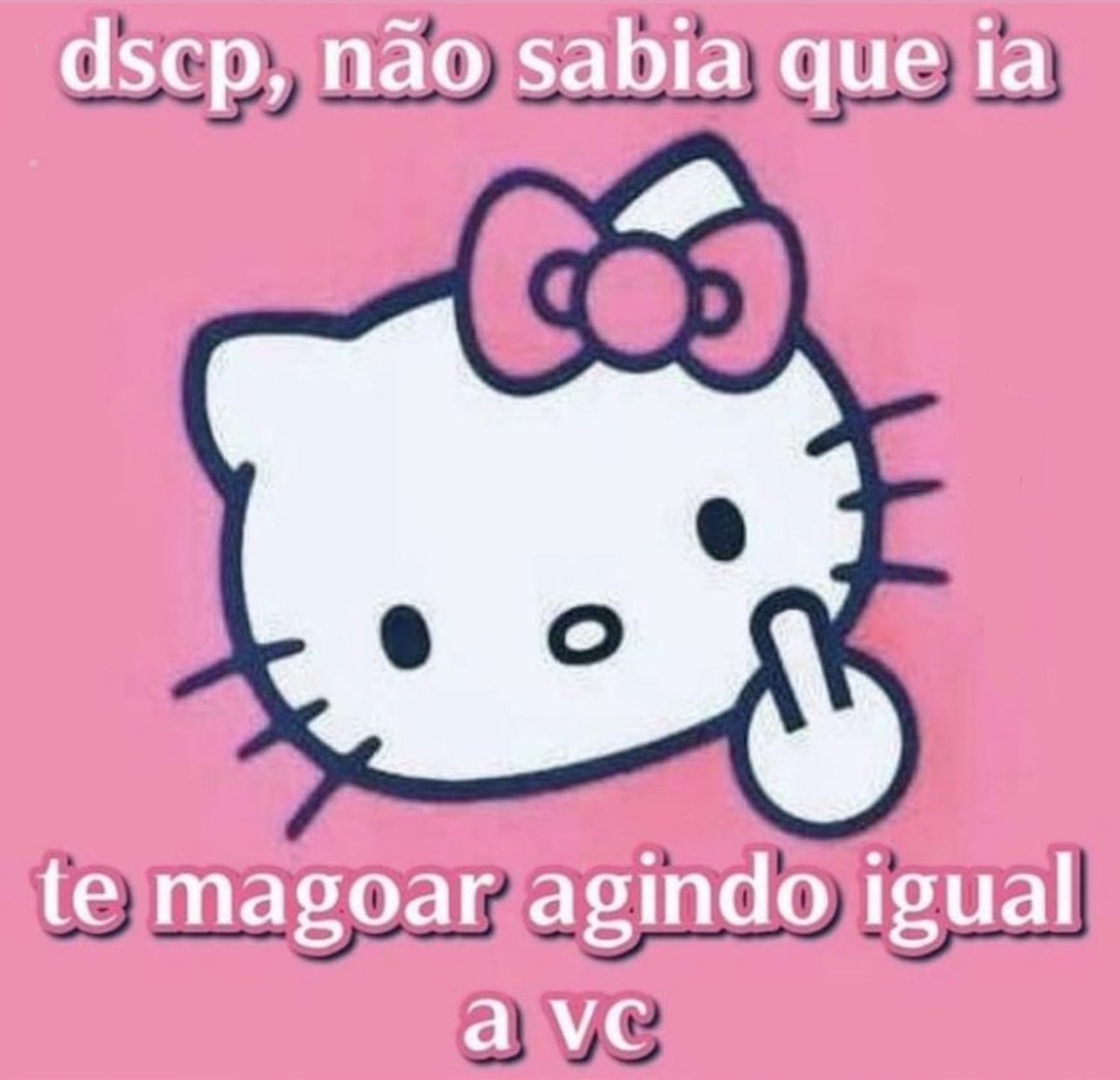cris dias (@crisayonara) on Twitter photo 