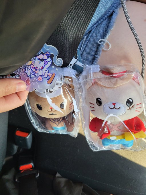 Come find me!!! I'll be there early w/  to hand out stickers!!!!