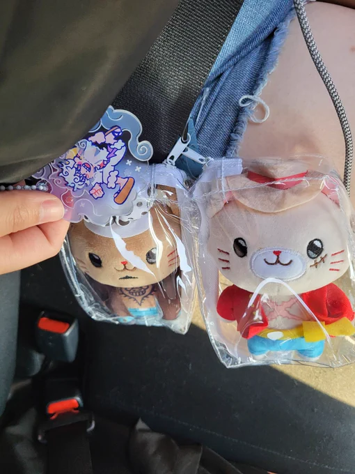 Come find me!!! I'll be there early w/  to hand out stickers!!!!