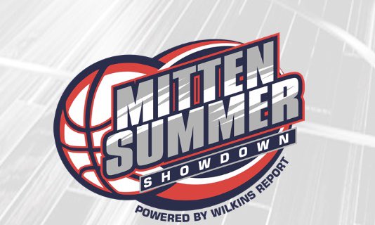 AylaTurk2025's tweet photo. Back at it tomorrow @2025Force @vjhAlways100 @AveryElsworth @AdriyannaPhill1 @kamrynjarvis1 @maleasteele @LBIPremierBB @LBInsider @GVSU https://t.co/UQL8m8Eh8z