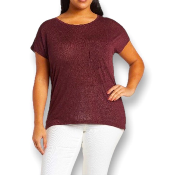 So good I had to share! Check out all the items I'm loving on <a href="/Poshmarkapp/">Poshmark</a> from <a href="/Resilient_abril/">Evolving Lemons</a> #poshmark #fashion #style #shopmycloset #halebob #goodfellowco #nordstromrack: posh.mk/KLE0Fo21sBb