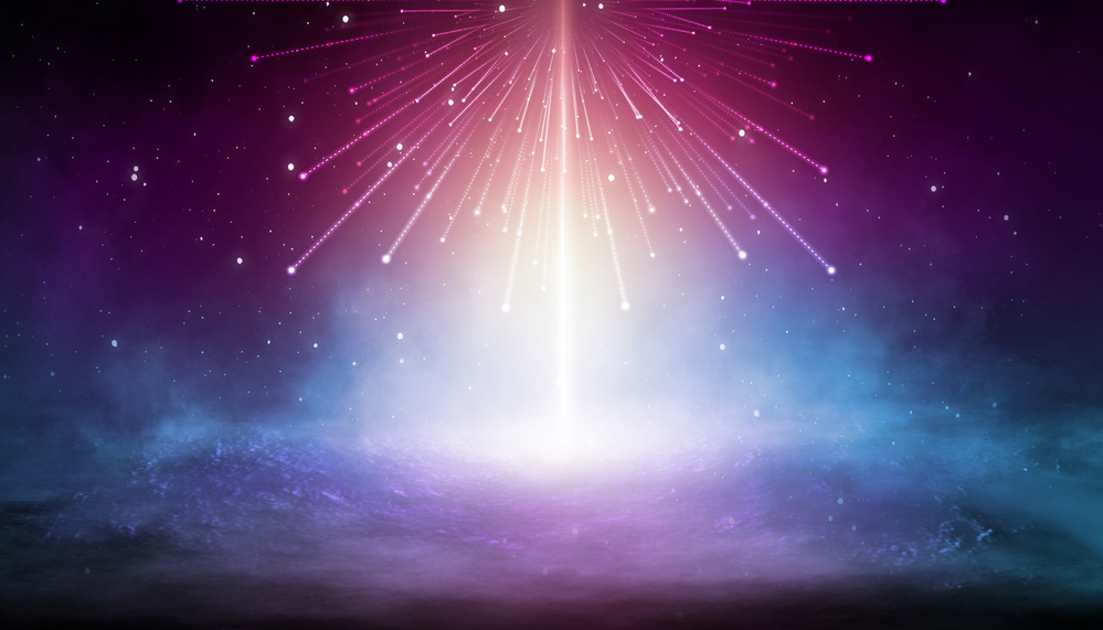 This is the weirdest thing 😵 - eepurl.com/ivj3IA