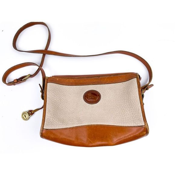 So good I had to share! Check out all the items I'm loving on <a href="/Poshmarkapp/">Poshmark</a> #poshmark #fashion #style #shopmycloset #dooneybourke: posh.mk/0g2i2821sBb
