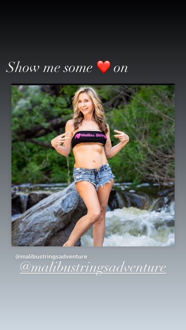 Come visit me on https://t.co/VGTP4nk2nk https://t.co/Z13q6cvu2S<a href="/tag/treehugger"class="tags"><span>#treehugger</span></a><a href="/tag/patreon"class="tags"><span>#patreon</span></a>