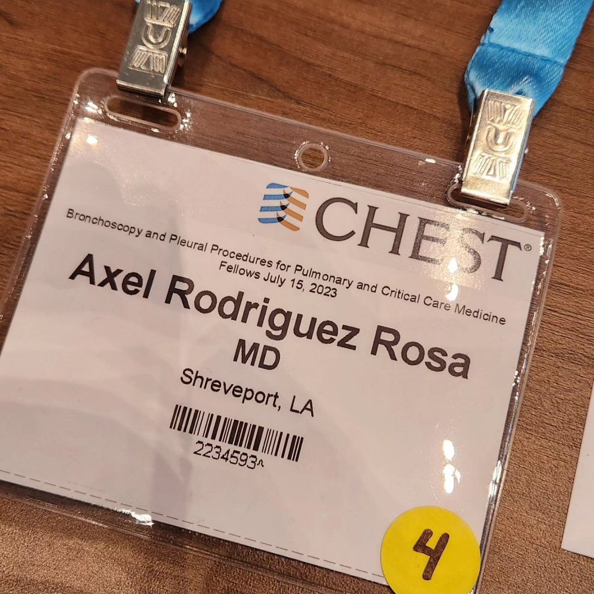 Dr. Axel Rosa (aka Dr. Rose) tweet media