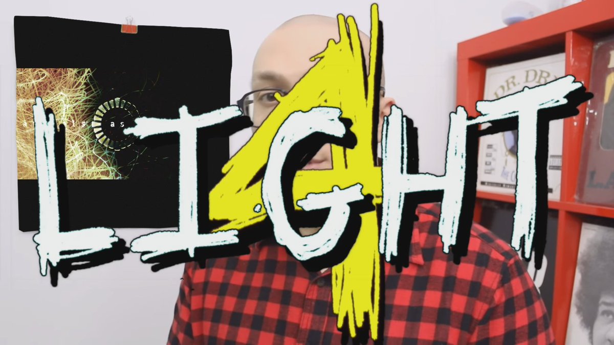 Animals As Leaders - Animals as Leaders

Animals As Leaders' latest may appear ambitious in scope, but Animals as Leaders only offers a less prepared version of the enigmatic rapper.

4/10