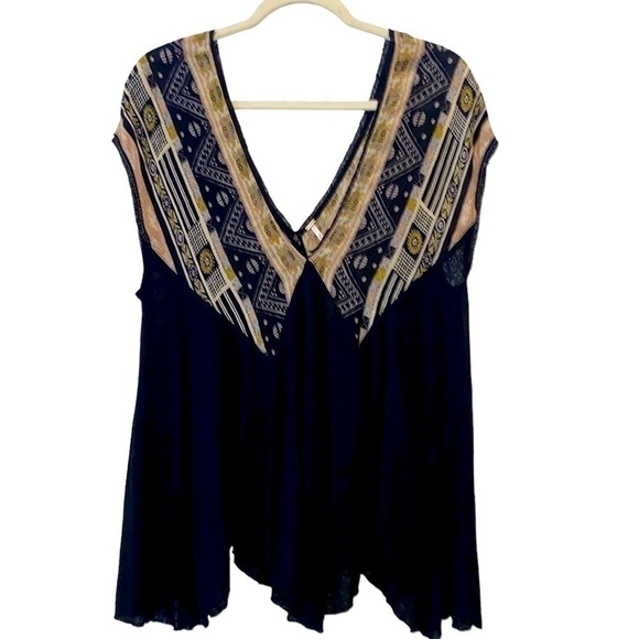 sallisingleton's tweet image. So good I had to share! Check out all the items I'm loving on @Poshmarkapp from @styletaketwo #poshmark #fashion #style #shopmycloset #freepeople #modcloth #sbicca: posh.mk/pUVnW651sBb