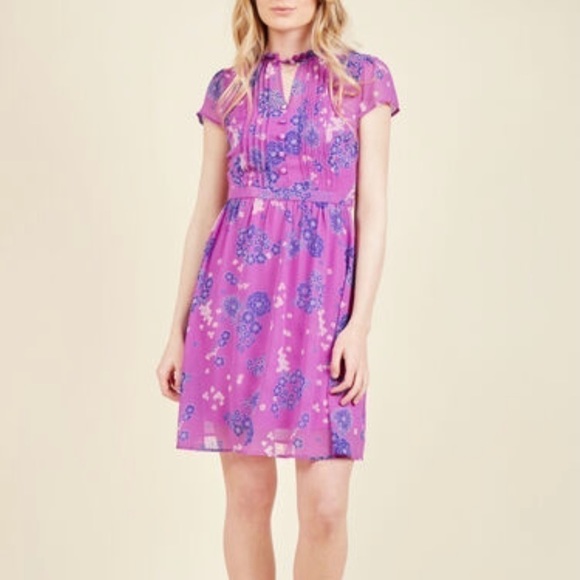 sallisingleton's tweet image. So good I had to share! Check out all the items I'm loving on @Poshmarkapp from @styletaketwo #poshmark #fashion #style #shopmycloset #freepeople #modcloth #sbicca: posh.mk/pUVnW651sBb