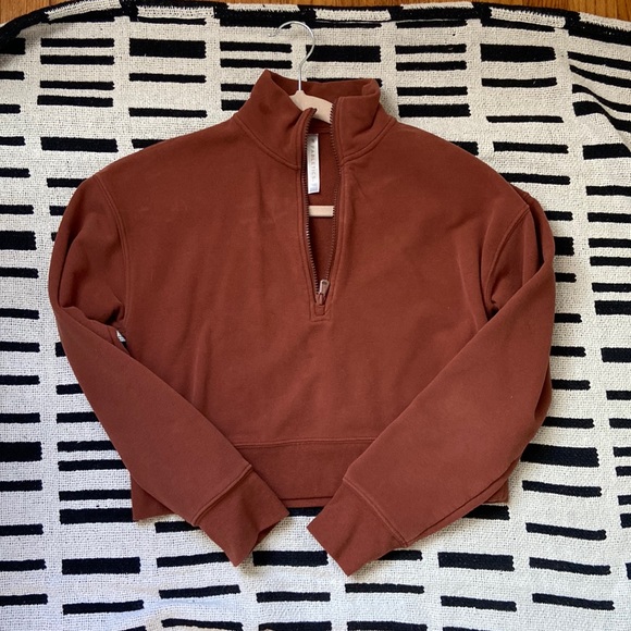 So good I had to share! Check out all the items I'm loving on <a href="/Poshmarkapp/">Poshmark</a> #poshmark #fashion #style #shopmycloset #vintage #adidasoriginals #fabletics: posh.mk/k9a8bC81sBb