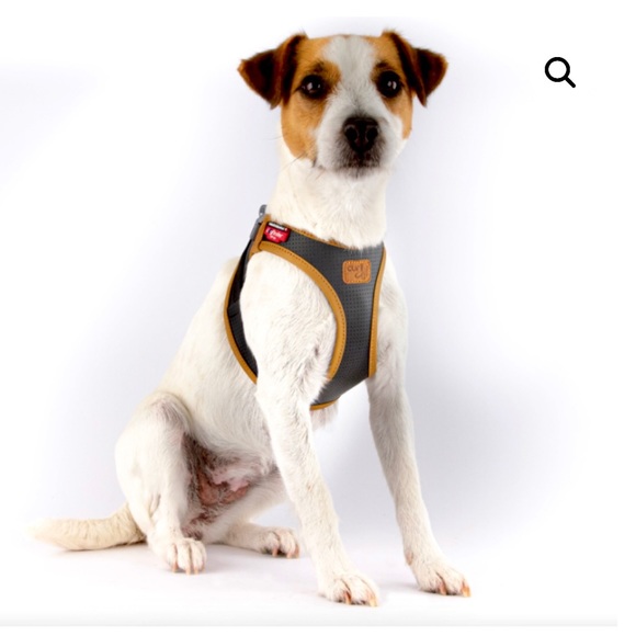 So good I had to share! Check out all the items I'm loving on <a href="/Poshmarkapp/">Poshmark</a> #poshmark #fashion #style #shopmycloset #ninabossi #dociote #curli: posh.mk/cuwJC291sBb