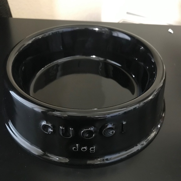 So good I had to share! Check out all the items I'm loving on <a href="/Poshmarkapp/">Poshmark</a> #poshmark #fashion #style #shopmycloset #gucci: posh.mk/wr7B3oa2sBb