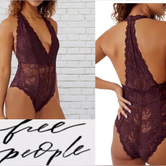 So good I had to share! Check out all the items I'm loving on <a href="/Poshmarkapp/">Poshmark</a> from <a href="/cristineFlorcz1/">cristine Florczyk</a> #poshmark #fashion #style #shopmycloset #zaczacposen #anthropologie #freepeople: posh.mk/bSKqsHPYlBb