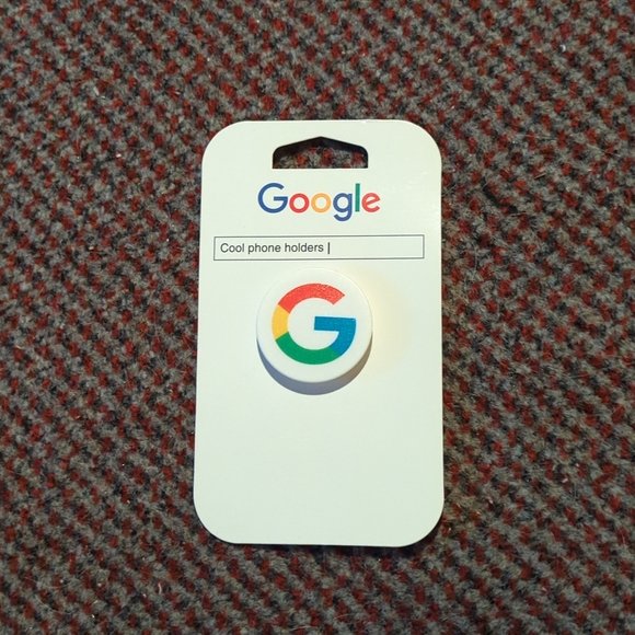 TK Renew tweet media