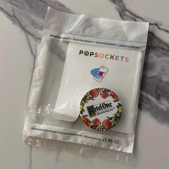 TK Renew tweet media