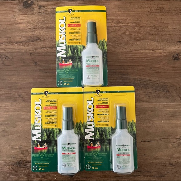 TK Renew tweet media