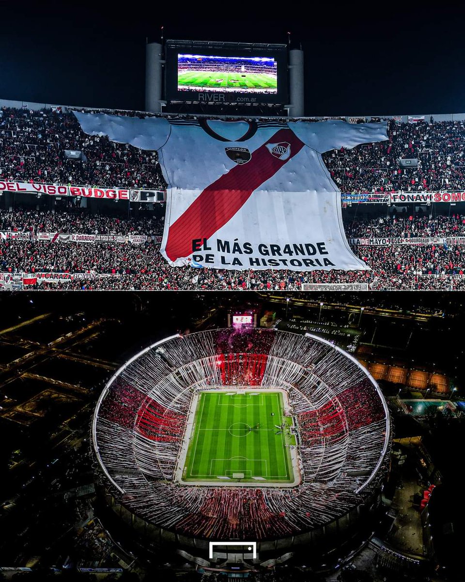 blancaalarcon14's tweet photo. Felicitaciones a todos mundo Riverplatense...🤍❤️🤍😍😍🥰 orgullo amar estos colores 🌈... https://t.co/Yquq1h4VTb