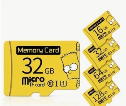 32 GIGABARTS!!?!?!?!