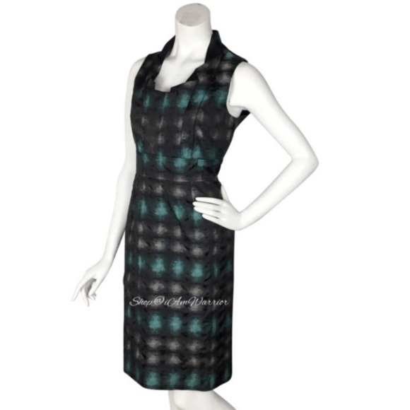 So good I had to share! Check out all the items I'm loving on <a href="/Poshmarkapp/">Poshmark</a> #poshmark #fashion #style #shopmycloset #vintage #katespade #antoniomelani: posh.mk/vr6Npud2sBb