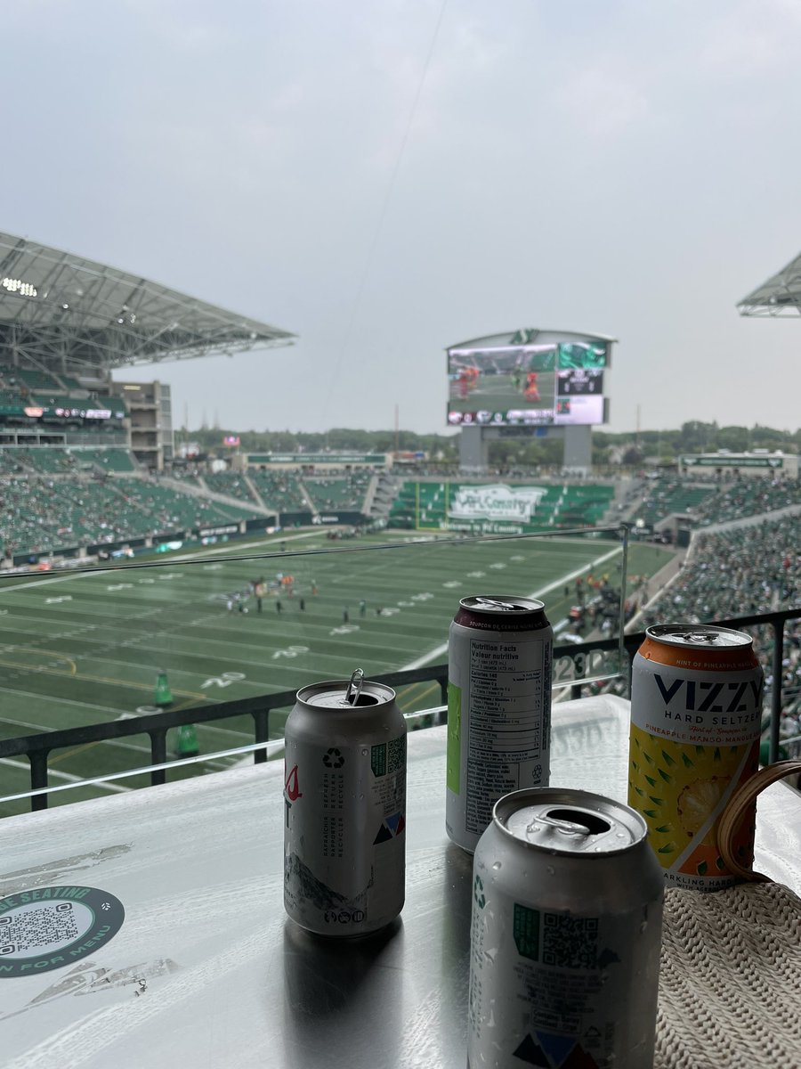 rwh306's tweet photo. Go Riders https://t.co/mrsQysauJR