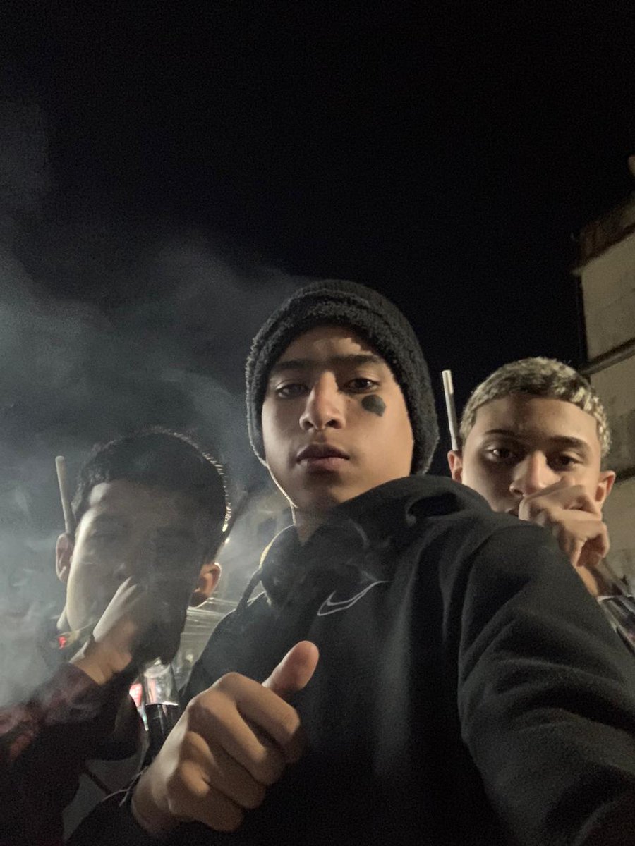 levado_750's tweet photo. Uma união só🤜🏿🤛🏿🥷😤🫶🏿 https://t.co/VJuTcK2uAl