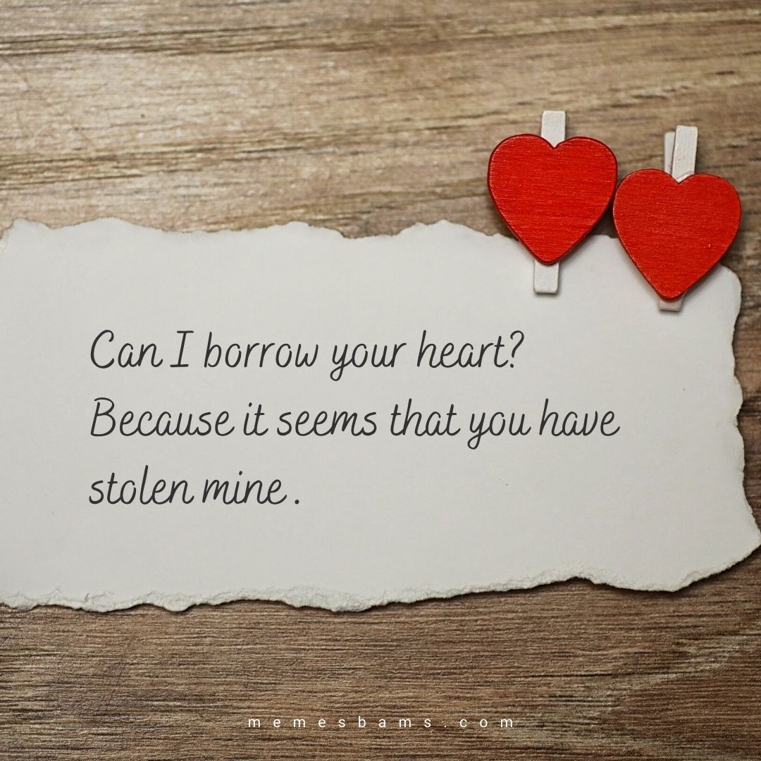 AMindfulChaos's tweet image. &amp;lt; @ThroughTheNotes &amp;gt;