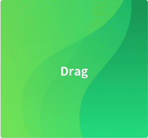 Decentraland Name Claims Bot tweet media