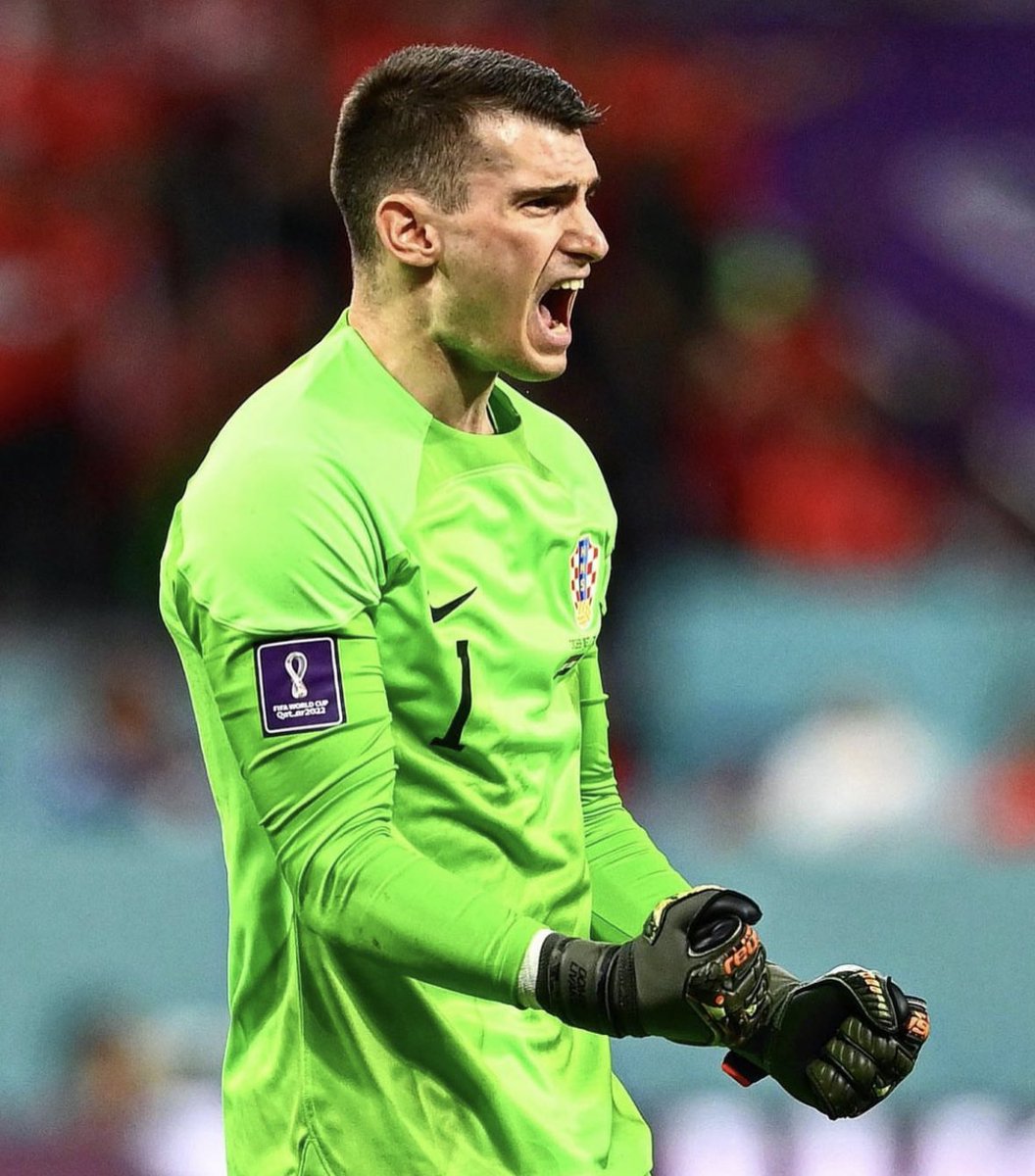 Dominik Livaković to Fenerbahçe, here we go! Deal sealed between clubs with Dinamo Zagreb for €9m 🟡🔵🇭🇷

Personal terms agreed, just waiting to exchange documents then deal done.

🆕🛩️ Becão arrives today in Istanbul to sign the contract while Dušan Tadic is already there.