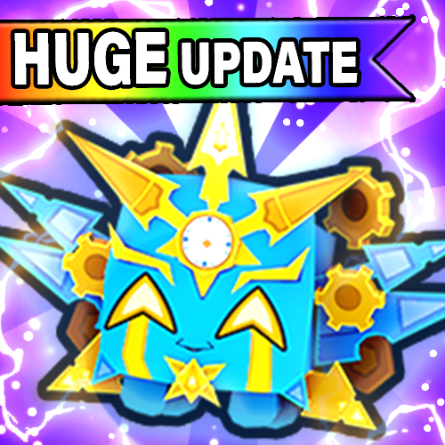 Pet Fighters tweet media