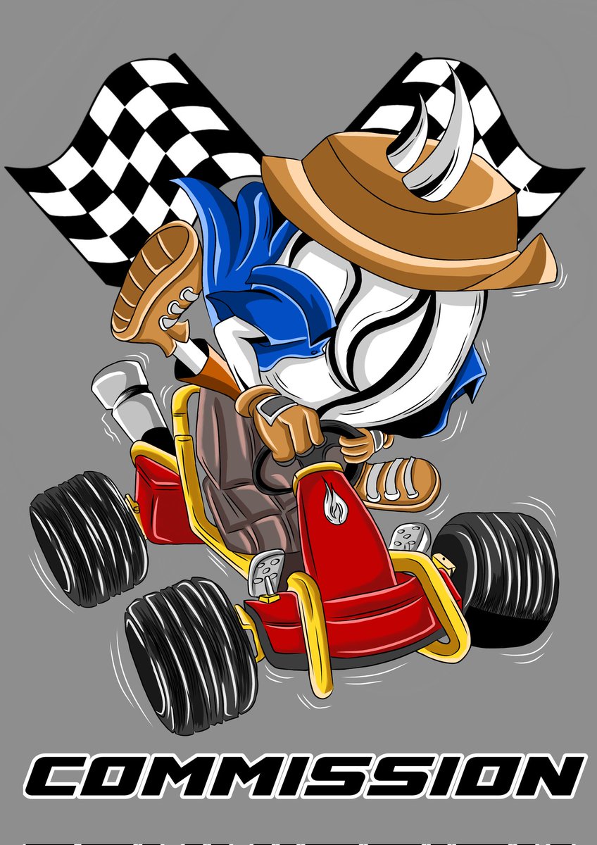 a confident person orders a picture as if he already know price but when the pict is finished he offers a very low commis that doesn't work if you want it, take it

#opencommissions #commissionsopen #commissionart #CommissionedArt <a href="/cmsn_ART/">Art Commission Bot (unstable)</a> <a href="/cmsn_ART/">Art Commission Bot (unstable)</a> <a href="/CmsnArtist_Id/">Rules at Pinned 📌</a> <a href="/ArtMutuals/">Art(ist) RT & Support! ✩｡:*•.★✼☆｡.</a>