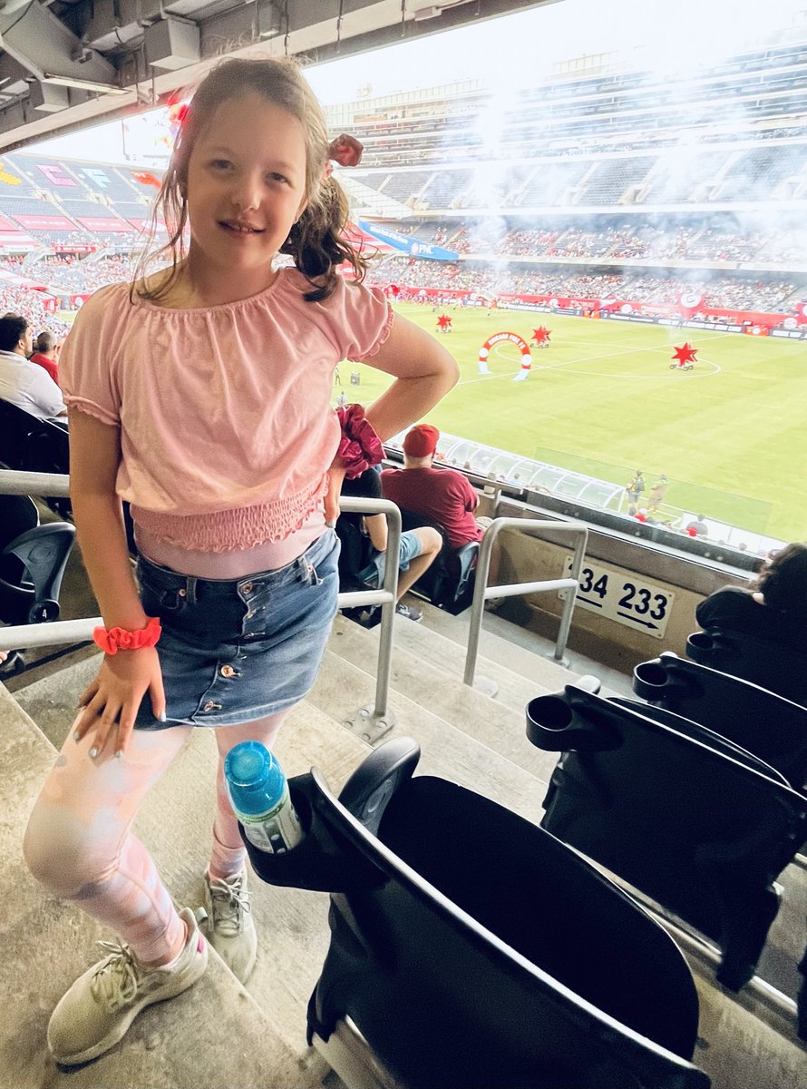 #cf9780sNight
