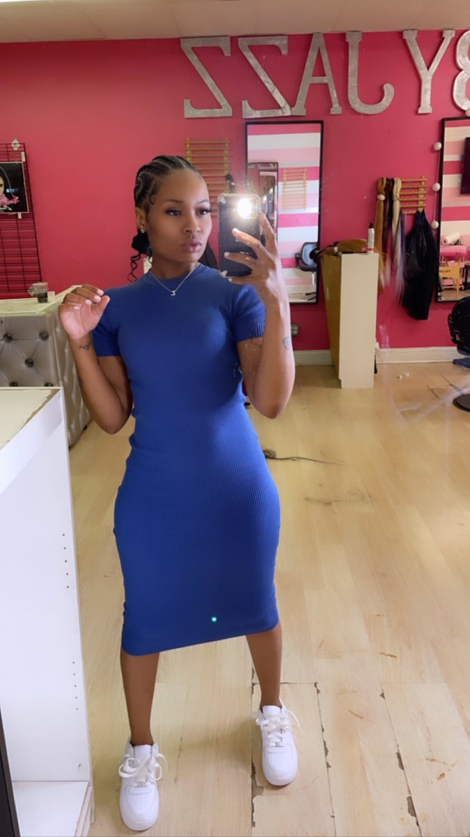 Heyyyy, it’s been awhile💕