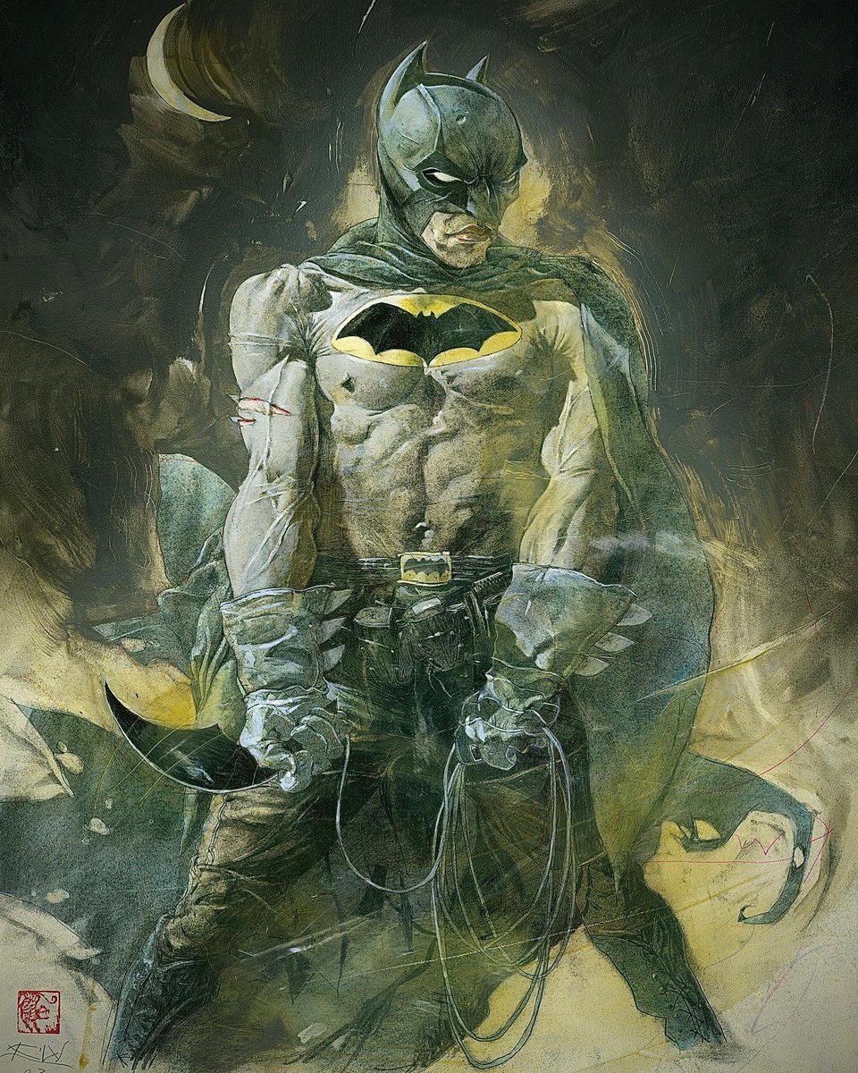 Hope to see some of you guys at SDCC next week!
I’ll be there at ASFA Booth #4701
Will have a handful of new prints on hand as well as the recently released KWAIDAN COLLECTION from <a href="/Beehivebooks/">Beehivebooks</a>