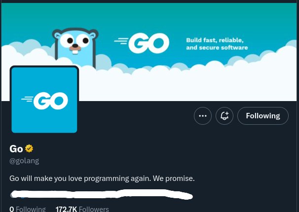 This is true <a href="/golang/">Go</a>