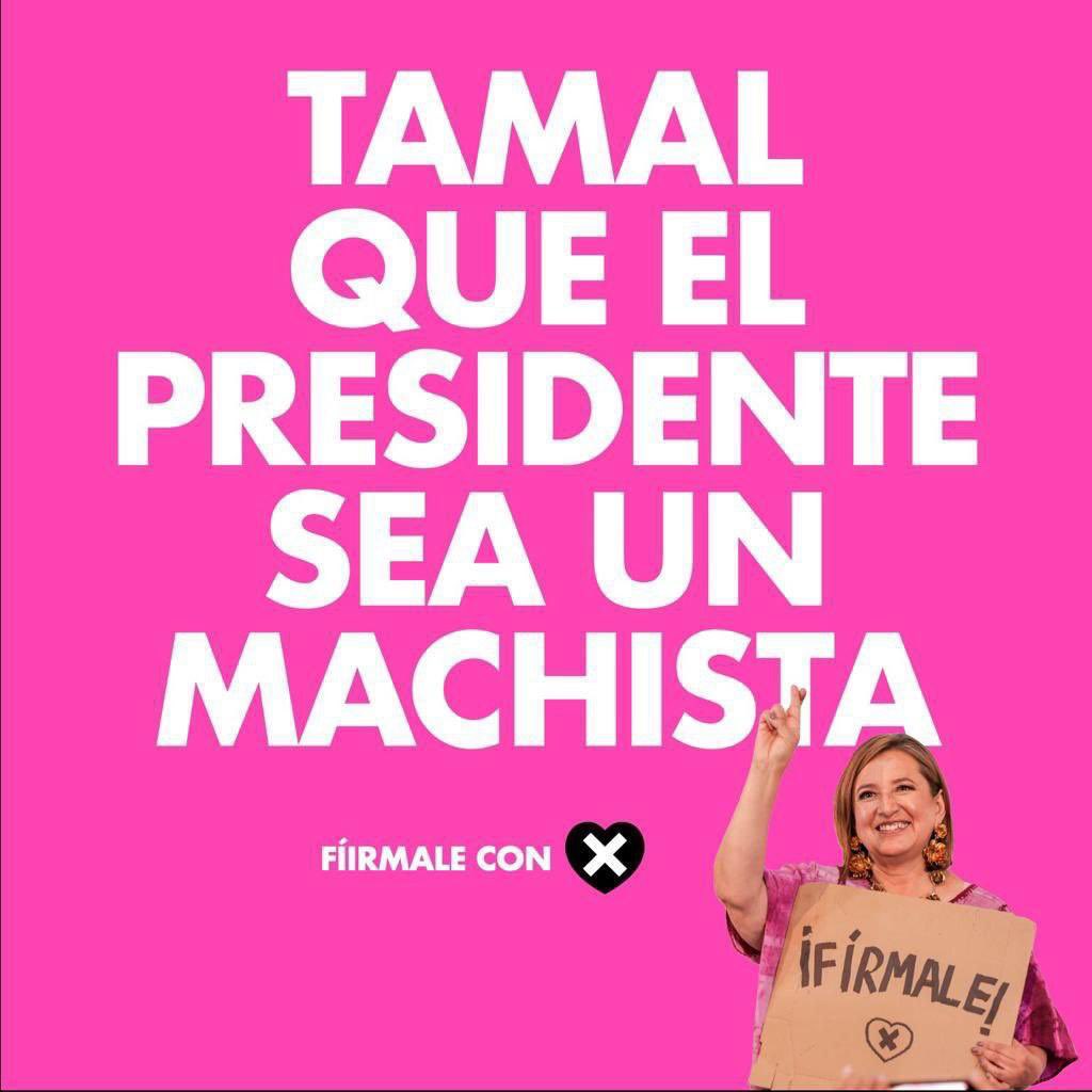 staribera1's tweet photo. @lopezobrador_ @jenarovillamil #AmloMIERDA https://t.co/nisdgRgKWy