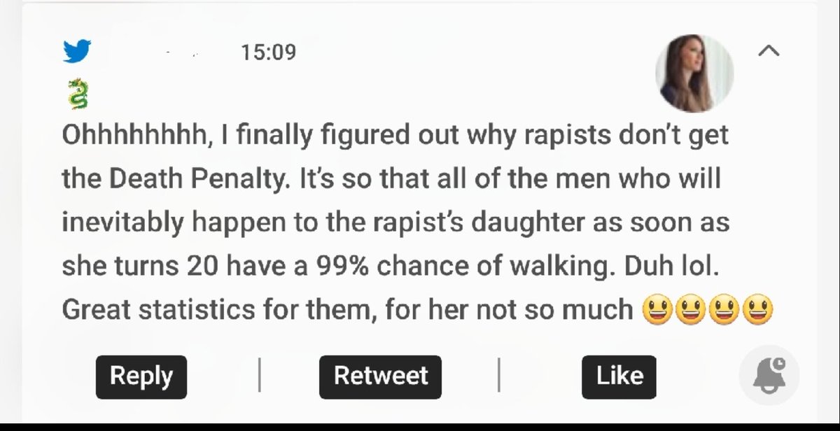 Tweeted and deleted. #houseofeffielies #efrosinaangelova #supportarmiehammer