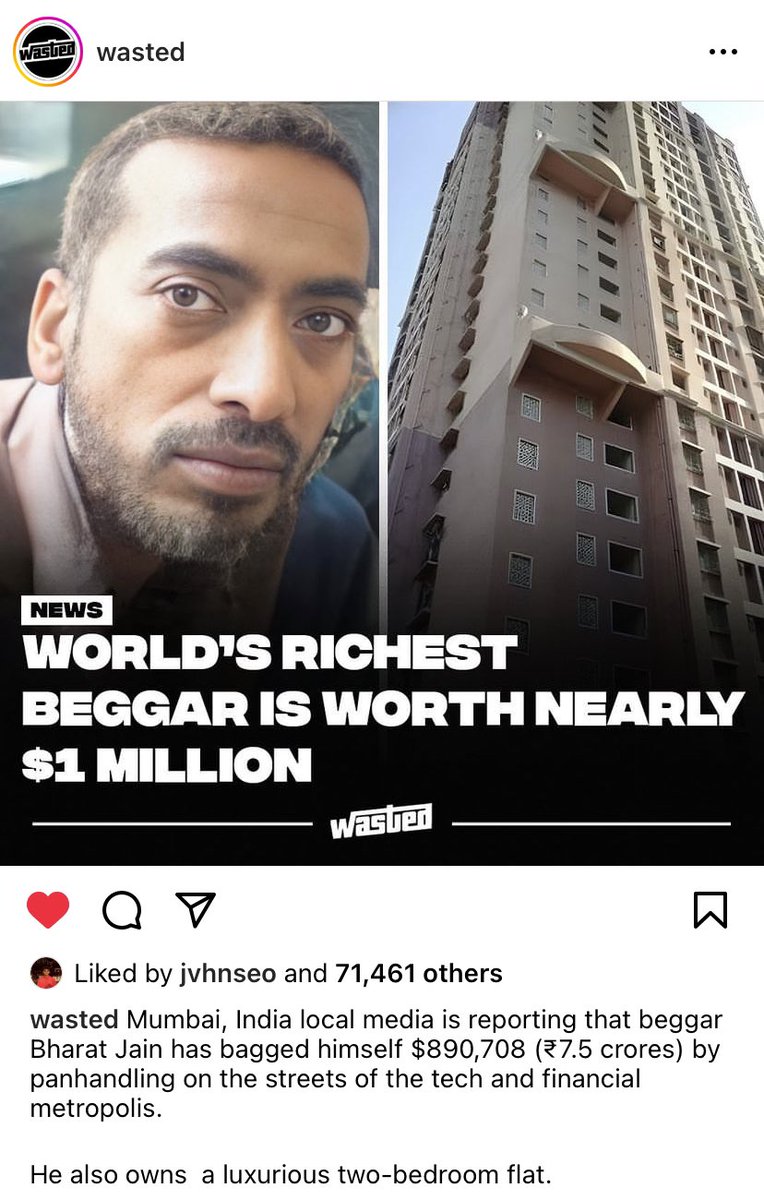 AJStein's tweet image. #modelminority #FBA #B1