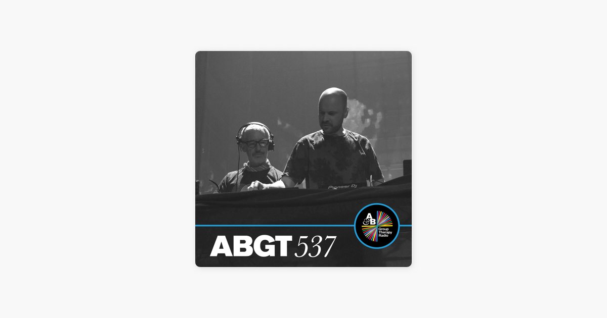 jeffjthompson's tweet photo. Donโt Stop (Abgt537) by ANUQRAM on Apple Music #music #aboveandbeyond #ABGT537 #anuqram #applemusic ๐บ๐ง๐ถ๐ต๐ถ๐ง๐บ
https://t.co/UmgikXEuI9 https://t.co/xPnx4Q26NV