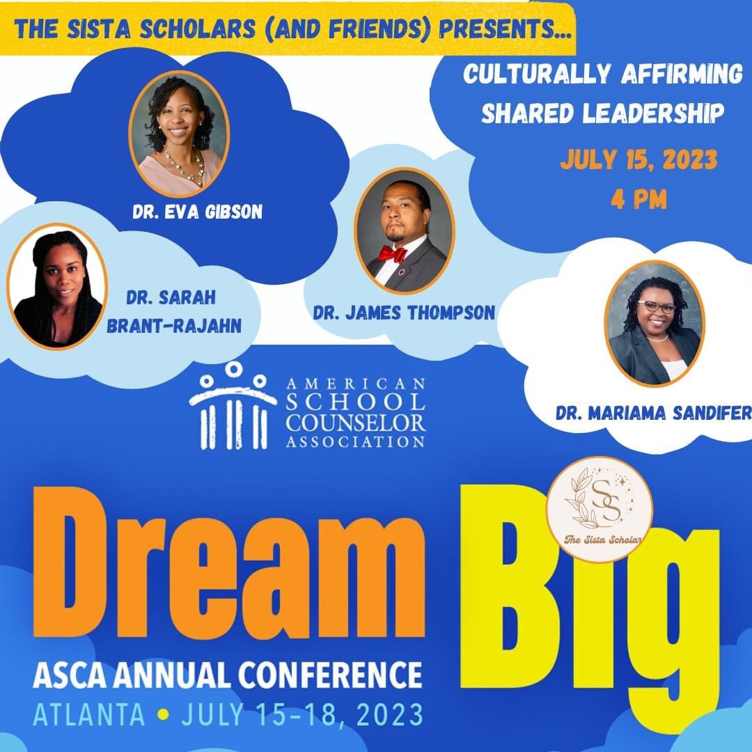 Dr. Eva Gibson tweet media