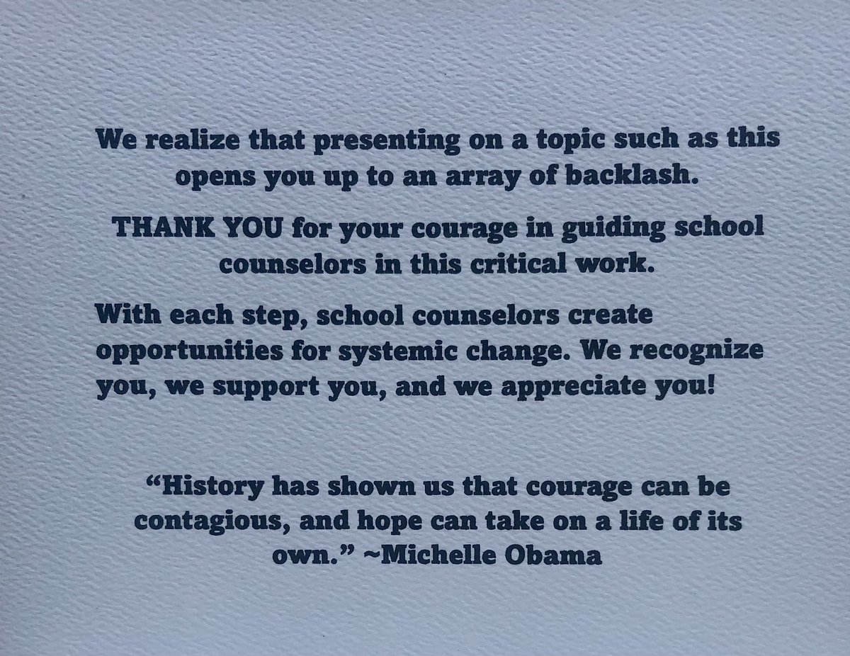 Dr. Eva Gibson tweet media