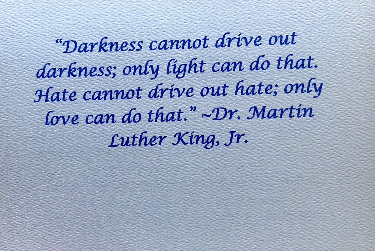 Dr. Eva Gibson tweet media