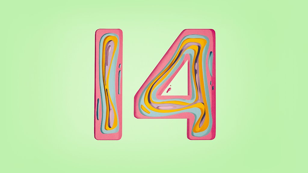 Ingatkah Anda kapan bergabung dengan Twitter? Ya, saya ingat! #HariJadiTwitterSaya