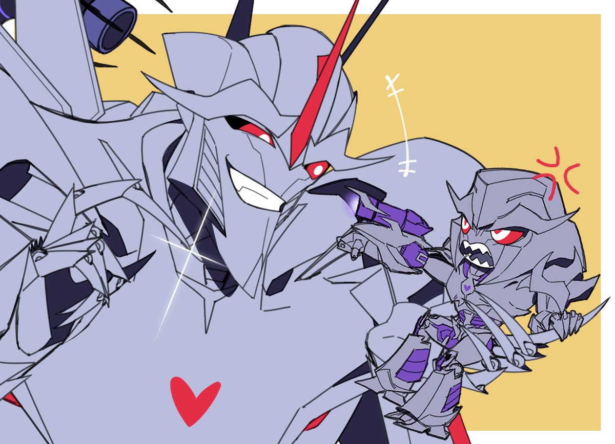 ArlenCCC_TF's tweet image. 🥰