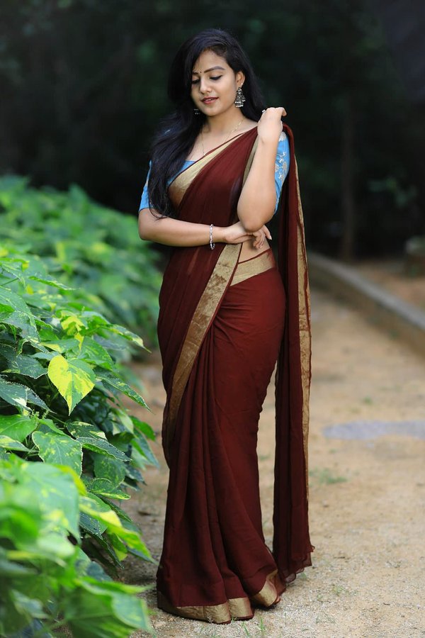 F1Hlhz-aQAAM48o?format=jpg&name=900x900