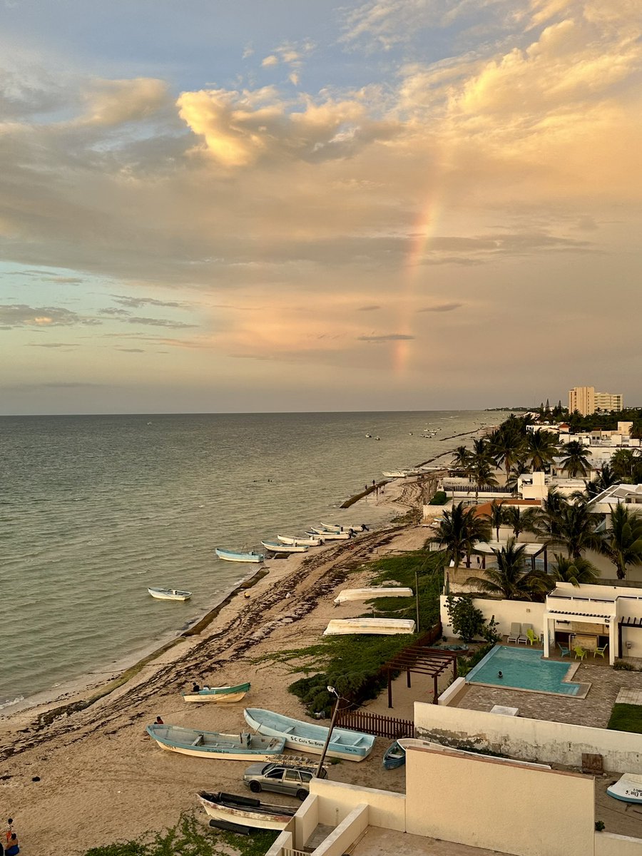 AndreaMartinC's tweet photo. Y sin falta cada 15 de julio nos volvemos a encontrar 🌈 https://t.co/ZdhKEJ4sDR