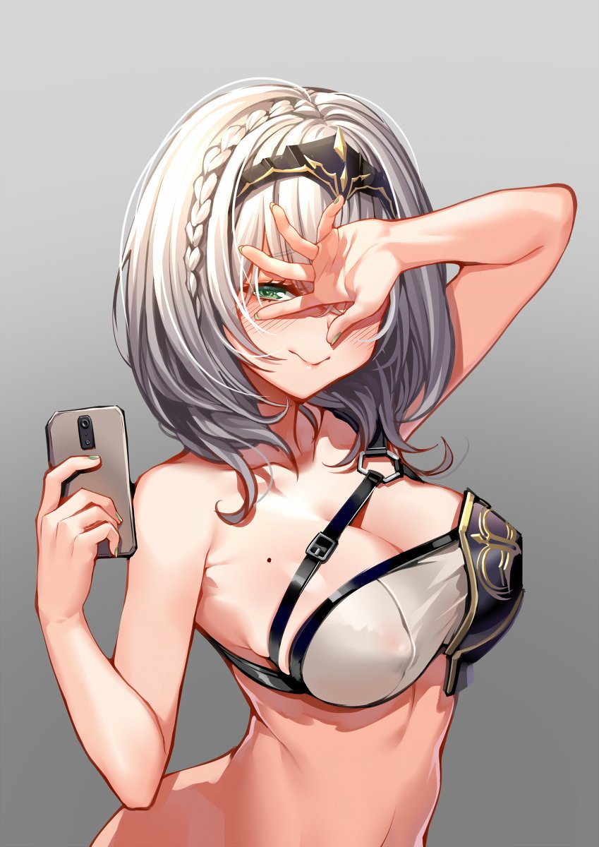 Are you looking for a Vtuber Model? Dm me to get your Vtuber Model for your streaming channel. 

<a href="/BlazedRTs/">Blazed</a> 

<a href="/ScrimFinder/">Scrim Finder</a> 

@SupStreamers

#TwitchAffilate 
#twitchtvgaming
#Vtuber #Vtubers
#VTuberUprising #VtuberSupport  
#twitchstreamer #streamer 
#lewdtubers #streamer